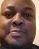 Tabb is single in Bunn, NC USA