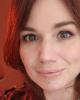 Lara is single in Keizer, OR USA