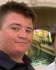 Logan is single in Fairfield, CA USA