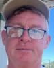 Chriis is single in Grand Forks, ND USA