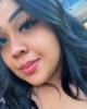 Karen is single in Bakersfield, CA USA