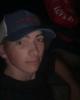 Taiden is single in Collingwood, ON CAN