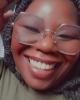 Erriel is single in Sacramento, CA USA