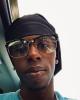 Tyrese is single in Lithonia, GA USA