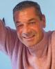 Ariosto is single in Sechelt, BC CAN