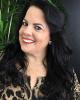 Leslie is single in Tilton, NH USA