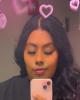 Erika is single in Holladay, UT USA