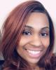 Shanee is single in Greenville, NC USA