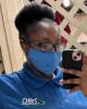 QweenLiz is single in Tunica Resort, MS USA