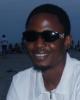 Ismaeel is single in Chicago, IL USA