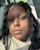 Javonna is single in Houston, TX USA
