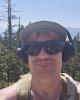 Keegan is single in Eugene, OR USA