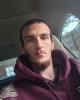 Johnathan is single in New Bern, NC USA