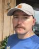 Hunter is single in Nesbit, MS USA