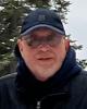 Jonny is single in Glens Falls, NY USA