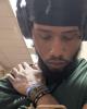 Camron is single in Mobile, AL USA