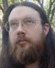 Zachary is single in Waterloo, IA USA