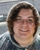 Gavin is single in West Grove, PA USA