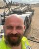 Jeremy is single in Baytown, TX USA