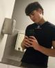 Josue is single in Arnold, MD USA