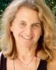 Mindy is single in Mamaroneck, NY USA