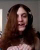 Chey is single in Maysville, NC USA