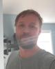 Liam is single in Vaudreuil-Dorion, QC CAN