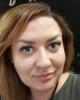 Carolyn is single in Cushing, WI USA