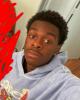 Dee is single in Zephyrhills, FL USA