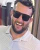 Zack is single in Waycross, GA USA