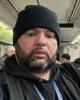 Richard is single in Bronx, NY USA