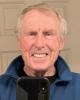 Richard is single in Shorewood, WI USA