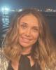 Iuliia is single in San Diego, CA USA