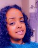 Selam is single in Bend, OR USA