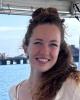 Jackie is single in Creston, CA USA