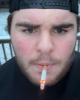 Greg is single in Isanti, MN USA