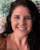 Rachel is single in Sherwood, OR USA