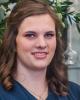 Emily is single in Danville, IN USA