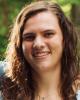 Emily is single in Danville, IN USA