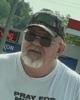 Jason is single in Villa Park, IL USA