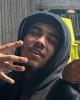 Jayy is single in Norcross, GA USA