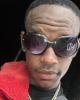 Dominique is single in Albany, GA USA