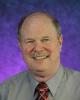 George is single in Concord, NH USA