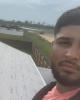 Justin is single in Hiawassee, FL USA