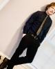 Drew is single in Oneonta, NY USA