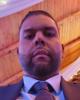 Miguel is single in Hollywood, FL USA