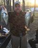 Thomas is single in Nunnelly, TN USA