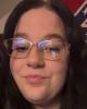 Breanna is single in Staunton, VA USA