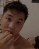Teo is single in Dallas, TX USA