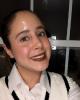 Elena is single in Queens, NY USA